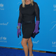 Image for article titled 'Tis The Season: Mayhem, Models At The Unicef Ball